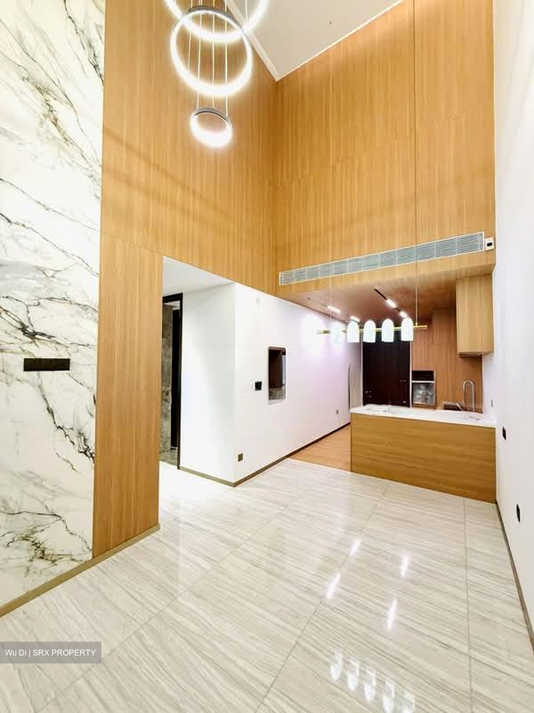 Leedon Green (D10), Condominium #544080661